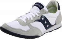 Saucony Originals Men's Bullet Sneaker Saucony Originals Men's Bullet Sneaker