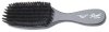 Diane Wave Brush, 100% Soft Boar Bristles