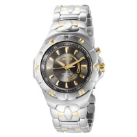 Seiko Men's SKA192 Kinetic Watch Seiko Men's SKA192 Kinetic Watch