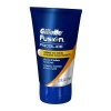 Gillette Fusion ProSeries Face Scrub, Thermal, 3.3 oz.