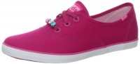 Keds Champion Sneaker (Toddler/Little Kid/Big Kid),Raspberry,12.5 M US Little Kid Keds Champion Sneaker (Toddler/Little Kid/Big Kid),Raspberry,12.5 M US Little Kid
