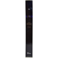 Dior Contour Lipliner Pencil No.353 Pink Sapphire Women Lipliner by Christian Dior, 0.04 Ounce