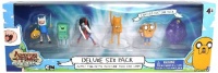 Adventure Time 2 Action Figure, 6 Pack Adventure Time 2 Action Figure, 6 Pack