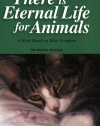 There is Eternal Life for Animals