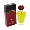 Il Bacio Eau De Perfume Spray For Women