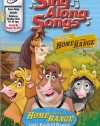 Disney's Sing Along Songs - Home on the Range