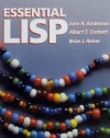 Essential Lisp