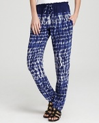 Thakoon Addition Pants - Pajama