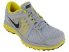 NIKE Dual Fusion Men's Running Shoes