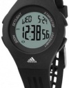 Adidas Men's Furano Watch ADP6017