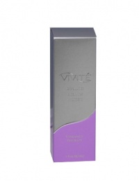 Vivite Vibrance Therapy, 1-Ounce Pump