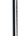 Alessi Cocktail Stirrer