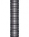 Dyson Extension Hose