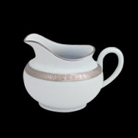 SYMPHONIE GOLD CREAMER SYMPHONIE GOLD CREAMER