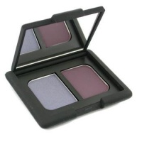 Duo Eyeshadow - Demon Lover 4g/0.14oz Duo Eyeshadow - Demon Lover 4g/0.14oz