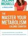 The Master Your Metabolism Calorie Counter