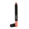 NARS Velvet Matte Lip Pencil - Bolero - 2.4g/0.08oz