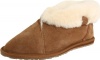 EMU Australia Women's Talinga Slipper