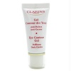 Clarins by Clarins: NEW EYE CONTOUR GEL--/0.7OZ