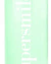 Supersmile Clinically Formulated Oral Rinse, 16 Ounce