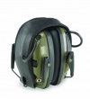 Howard Leight R-01526 Impact Sport Electronic Earmuff