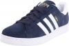 adidas Originals Campus 2 Sneaker (Little Kid/Big Kid)