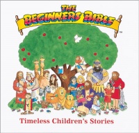 The Beginner's Bible The Beginner's Bible