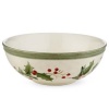 Lenox Holiday Gatherings Berry All-Purpose Bowl