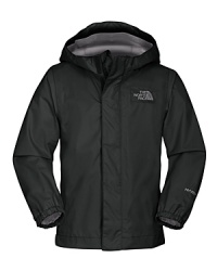 The North Face® Toddler Boys' Tailout Rain Jacket - Sizes 2T-4T The North Face® Toddler Boys' Tailout Rain Jacket - Sizes 2T-4T