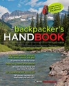 The Backpacker's Handbook, 4th Edition