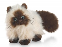 Webkinz Himalayan Webkinz Himalayan