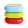 Boon Switch Containers, 6.5 Ounce