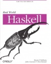 Real World Haskell