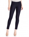 DL1961 Women's Emma Legging Jean in Cellar