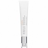 Kerstin Florian Kerstin Florian Correcting Mattifying Hydrator