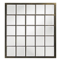 Howard Elliott 9068 Superior Mirror Howard Elliott 9068 Superior Mirror