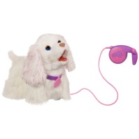 Glitter Go Go My Walkin Pup Glitter Go Go My Walkin Pup