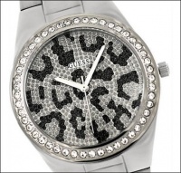 Guess Women's Watch U10071L2 Guess Women's Watch U10071L2