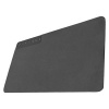 3IN1 Screenprotectr,cleaner,mousepad