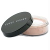 Sheer Finish Loose Powder - # 02 Sunny Beige 7.5g/0.25oz