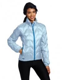 Outdoor Research Women's Aria Jacket Outdoor Research Women's Aria Jacket
