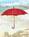 The Red Umbrella