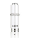The White Caviar Illuminating Système combines luxury and innovative technology to offer the most advanced anti-pigmentation and firming benefits available from cosmetic treatments. It is a multi-tasking système of fast-penetrating formulas that drench skin with moisture, each product adding to brilliant lightening, brightening and lifting effects with unparalleled luxury.
