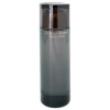 Sensai Premier The Lotion 150ml/5.1oz