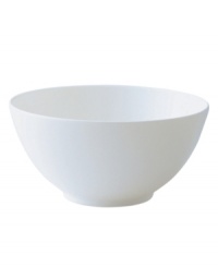 The epitome of form meets function. Clean lines and glossy lusters superbly convey a modern setting. The epitome of form meets function. Clean lines and glossy lusters superbly convey a modern setting.