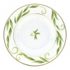 Bernardaud Frivole Rim Soup