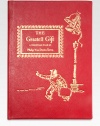 An American classic, now available for the first time as a recreation of the 1943 edition. Almost 75 years ago, one of our most beloved holiday stories of all time¿It¿s A Wonderful Life--was conceived.