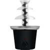 Chef Buddy 3-Tier Chocolate Fountain