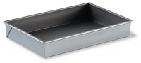 Calphalon Classic Bakeware 9-by-13-Inch Rectangular Nonstick Bake Pan Calphalon Classic Bakeware 9-by-13-Inch Rectangular Nonstick Bake Pan