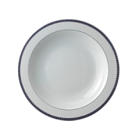 Classically beautiful design sets a flawless, elegant table. Pleasing to a variety of styles and tastes, this collection fits seamlessly into almost any décor. Classically beautiful design sets a flawless, elegant table. Pleasing to a variety of styles and tastes, this collection fits seamlessly into almost any décor.